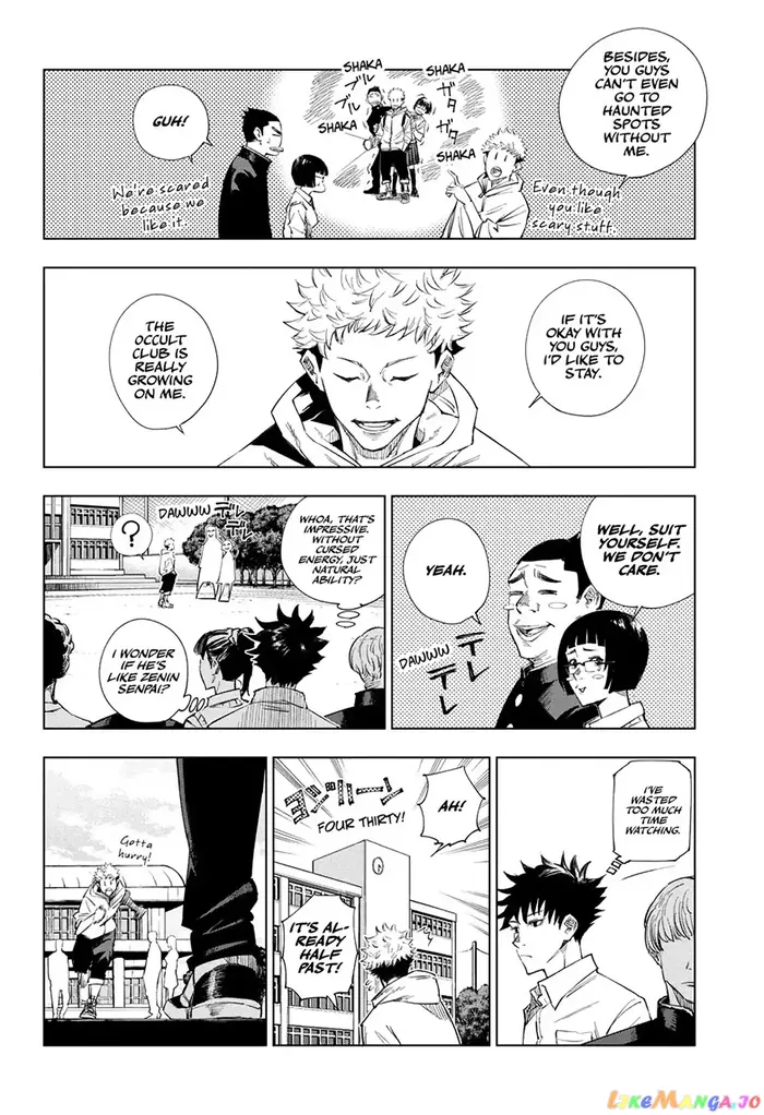 Jujutsu Kaisen Chapter 1 image 16_optimized